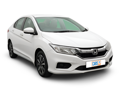 Honda City-img
